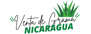 Venta de Grama Nicaragua - La mejor grama de Nicaragua directo del productor
