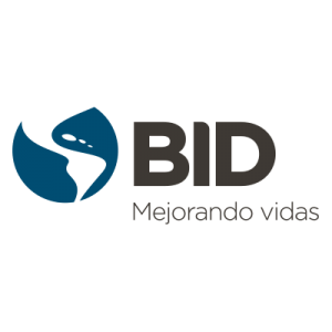 Banco Interamericano de Desarrollo