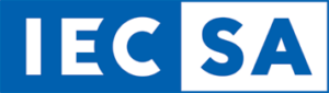 IECSA