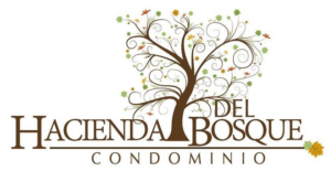 Condominio Hacienda del Bosque